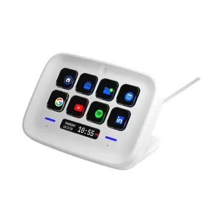 Stream Deck Neo Right Cable A 1