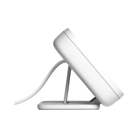 Stream Deck Neo Side Cable 1