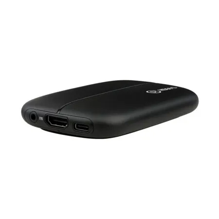 Stream Video Capture Elgato Hd60s 4 1