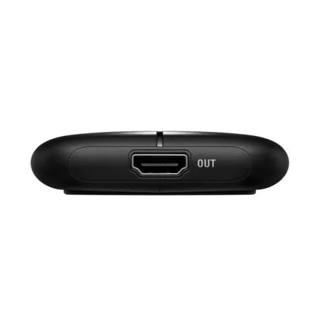 Stream Video Capture Elgato Hd60s Plus 4 1