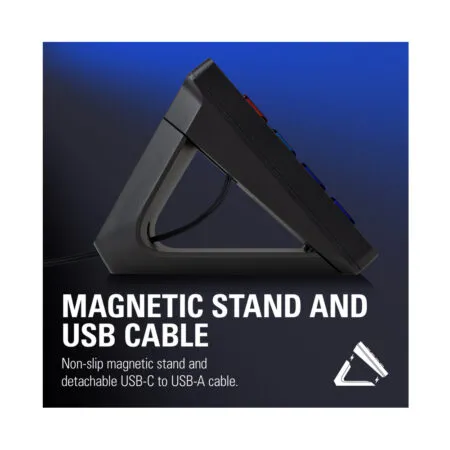 Streamdeck Xl 10gat9901 7 1