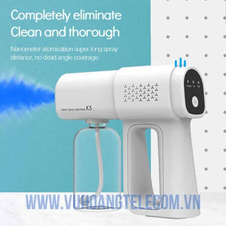 sung-xit-khu-khuan-cam-tay-nano-k5-5.jpg