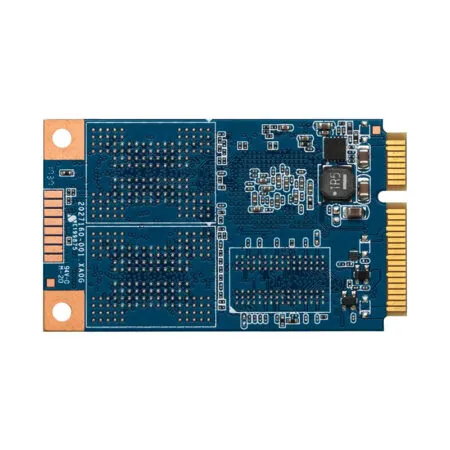 Suv500 Msata 03 57947121 994f 4339 9ab7 C660c201d835 3ea9e0e0 A8a8 43f3 84c4 00beca6dfc22 1