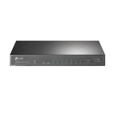 switch-10-cong-gigabit-tp-link-tl-sg1210p-1.jpg