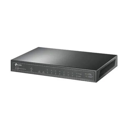 switch-10-cong-gigabit-tp-link-tl-sg1210p-2.jpg