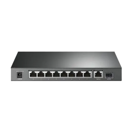 switch-10-cong-gigabit-tp-link-tl-sg1210p-4.jpg