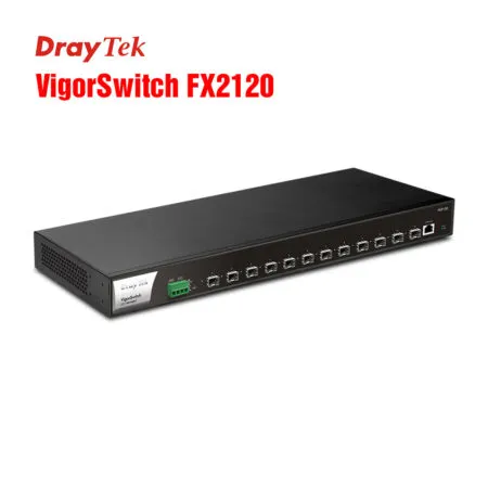 switch-12-cong-sfp-10gigabit-draytek-vigorswitch-fx2120-1.jpg