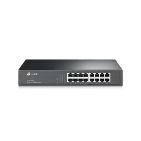 switch-16-cong-10-100mbps-gigabit-tp-link-tl-sf1016ds-1.jpg