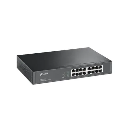 switch-16-cong-10-100mbps-gigabit-tp-link-tl-sf1016ds-2.jpg