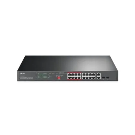 switch-16-cong-10-100mbps-gigabit-tp-link-tl-sl1218mp-1.jpg