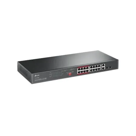 switch-16-cong-10-100mbps-gigabit-tp-link-tl-sl1218mp-2.jpg
