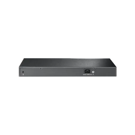 switch-16-cong-10-100mbps-gigabit-tp-link-tl-sl1218mp-3.jpg