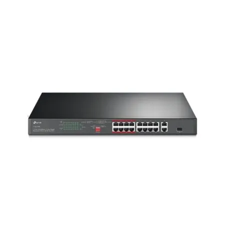 switch-16-cong-10-100mbps-gigabit-tp-link-tl-sl1218p-1.jpg