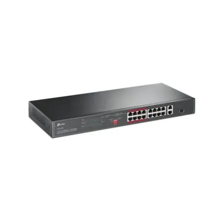 switch-16-cong-10-100mbps-gigabit-tp-link-tl-sl1218p-2.jpg