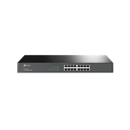 switch-16-cong-gigabit-tp-link-tl-sg1016.jpg