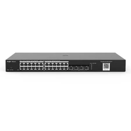 switch-24-cong-10-100-1000base-t-ruijie-reyee-rg-nbs3100-24gt4sfp.jpg