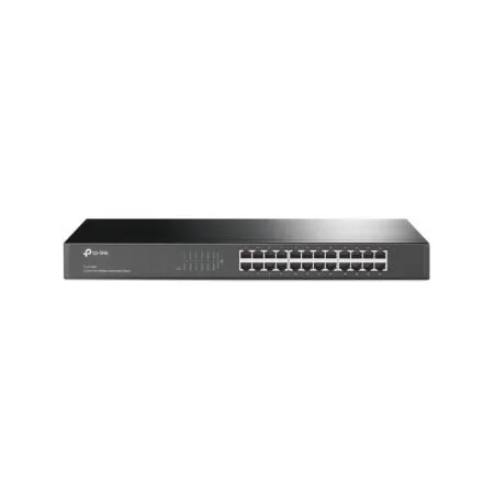 switch-24-cong-10-100mbps-gigabit-tp-link-tl-sf1024-1.jpg