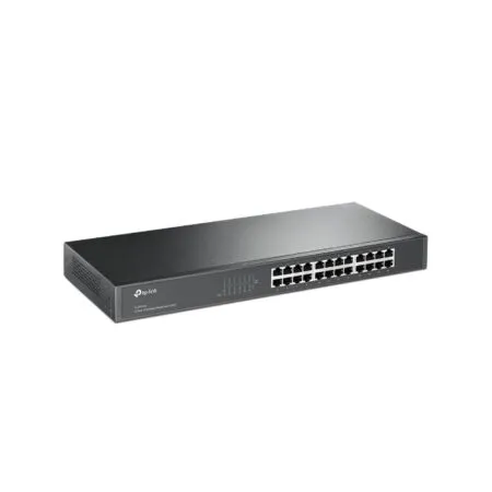 switch-24-cong-10-100mbps-gigabit-tp-link-tl-sf1024-2.jpg