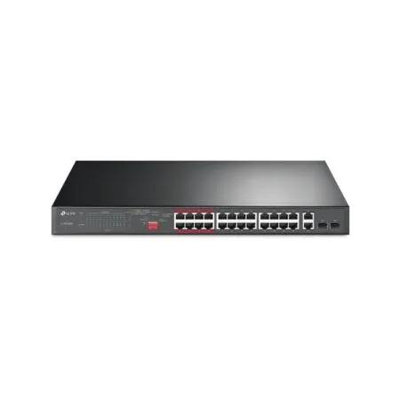 switch-24-cong-10-100mbps-gigabit-tp-link-tl-sl1226p-1.jpg