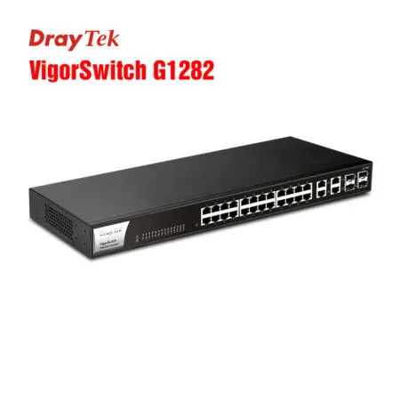 switch-24-cong-draytek-vigorswitch-g1282-1.jpg