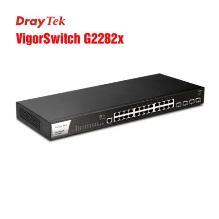 switch-24-cong-draytek-vigorswitch-g2282x-1.jpg