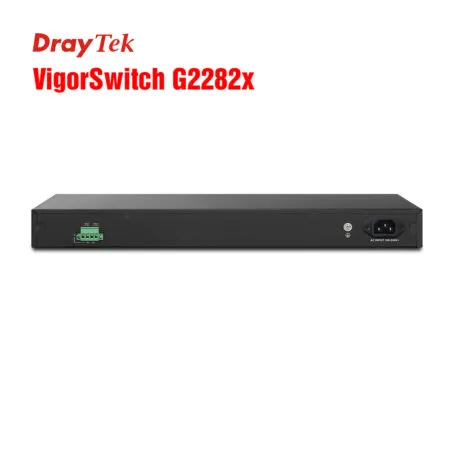switch-24-cong-draytek-vigorswitch-g2282x-2.jpg