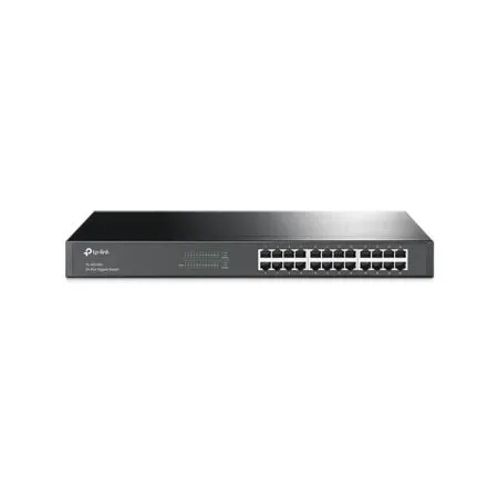 switch-24-cong-gigabit-tp-link-tl-sg1024s.jpg