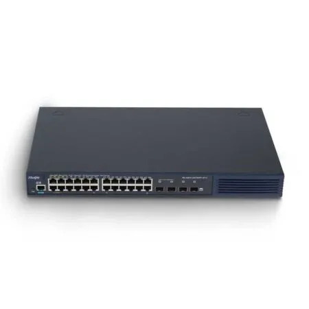 switch-24-cong-hpoe-ruijie-rg-s2910-24gt4sfp-up-h.jpg