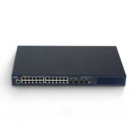 switch-24-cong-hpoe-ruijie-rg-s2910-24gt4xs-up-h.jpg