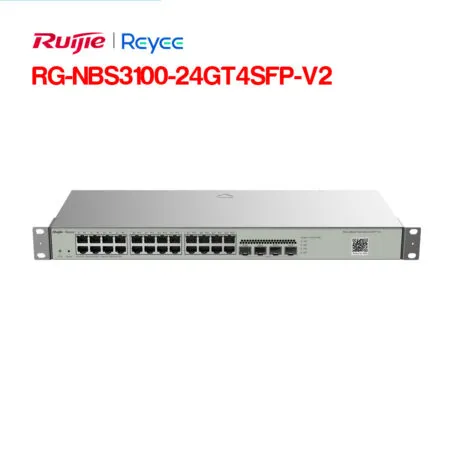 switch-24-cong-ruijie-rg-nbs3100-24gt4sfp-v2-1.jpg