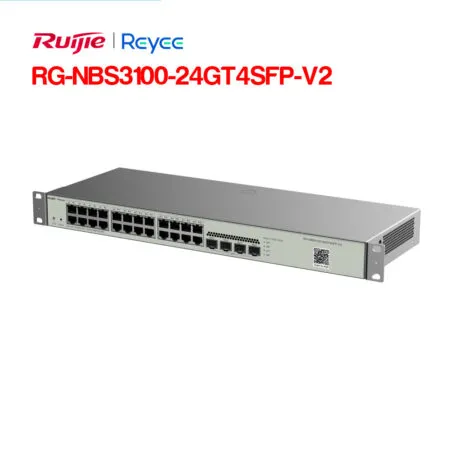switch-24-cong-ruijie-rg-nbs3100-24gt4sfp-v2-2.jpg