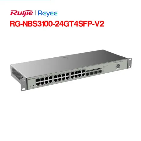 switch-24-cong-ruijie-rg-nbs3100-24gt4sfp-v2-3.jpg