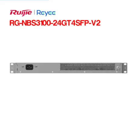 switch-24-cong-ruijie-rg-nbs3100-24gt4sfp-v2-4.jpg