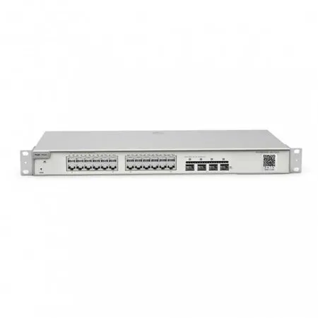 switch-24-cong-ruijie-rg-nbs5100-24gt4sfp.jpg