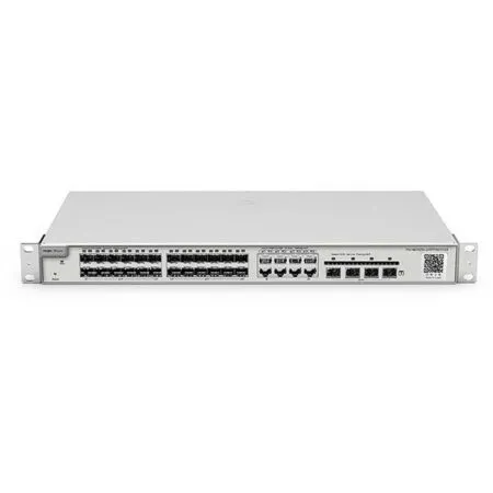 switch-24-cong-ruijie-rg-nbs5200-24sfp-8gt4xs.jpg