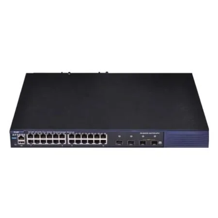 switch-24-cong-ruijie-rg-s2910c-24gt2xs-hp-e-chinh-hang.jpg
