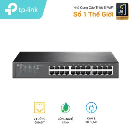 switch-24-cong-tp-link-tl-sg1024d.jpg
