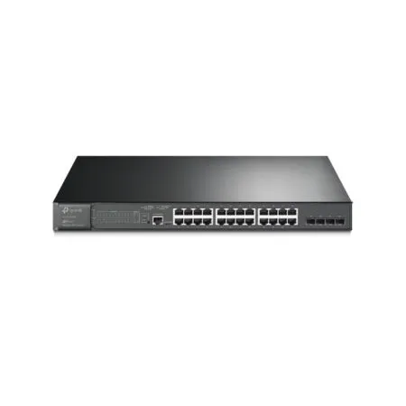 switch-28-cong-gigabit-tp-link-tl-sg3428mp-1.jpg