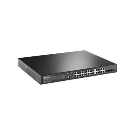 switch-28-cong-gigabit-tp-link-tl-sg3428mp-2.jpg