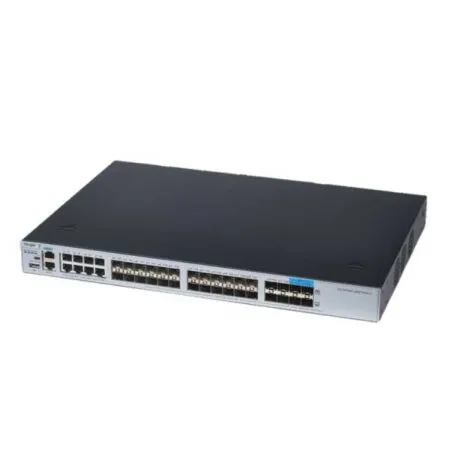 switch-28-cong-ruijie-rg-s5750c-28sfp4xs-h.jpg