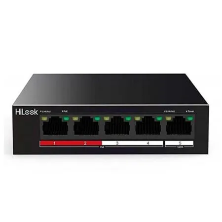 switch-4-cong-poe-hilook-ns-0105p-35-2.jpg