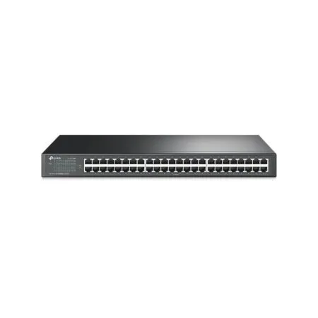 switch-48-cong-10-100mbps-gigabit-tp-link-tl-sf1048-1.jpg