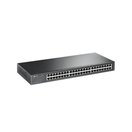 switch-48-cong-10-100mbps-gigabit-tp-link-tl-sf1048-2.jpg