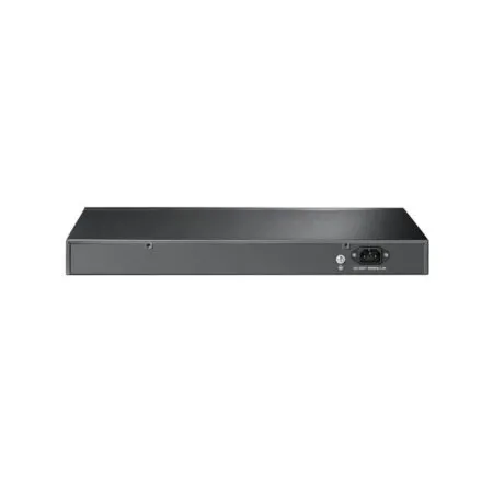 switch-48-cong-10-100mbps-gigabit-tp-link-tl-sf1048-3.jpg