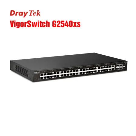 switch-48-cong-draytek-vigorswitch-g2540xs-2.jpg
