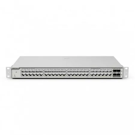 switch-48-cong-ruijie-rg-nbs5100-48gt4sfp.jpg