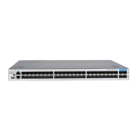 switch-48-cong-ruijie-rg-s5750c-48sfp4xs-h.jpg