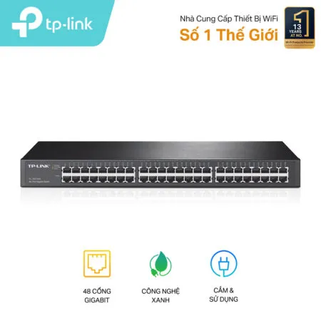 switch-48-cong-tp-link-tl-sg1048.jpg