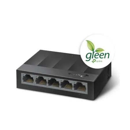 switch-5-cong-10-100-1000mbps-tp-link-ls1005g-2.jpg