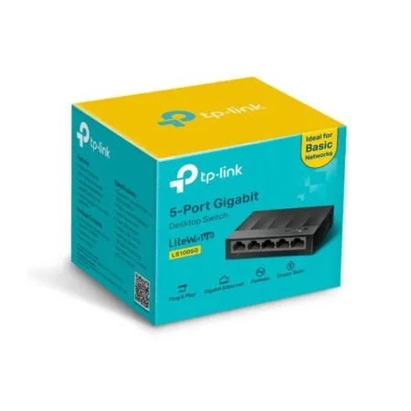 switch-5-cong-10-100-1000mbps-tp-link-ls1005g-3.jpg